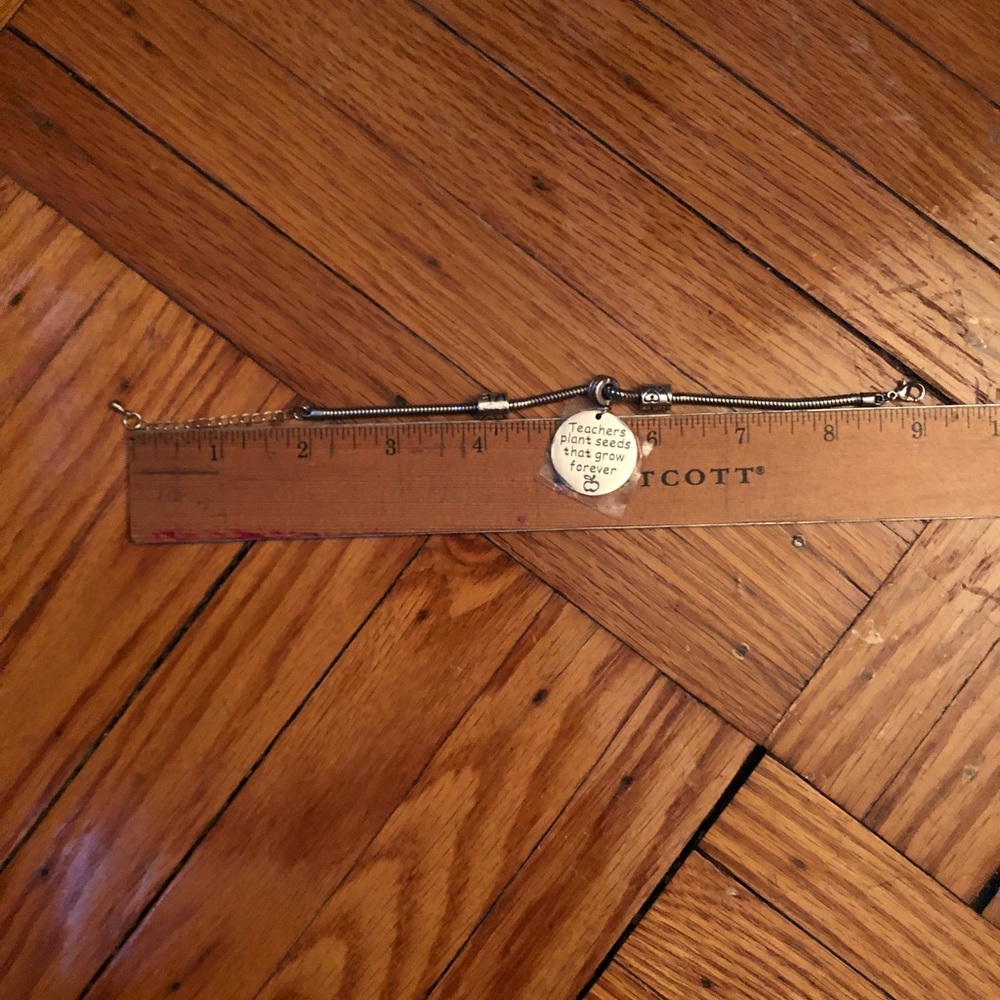 Bracelet - Picture 2 of 2